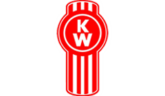 Kenworth