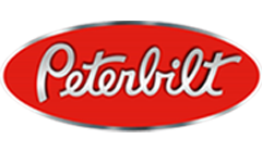 Peterbilt