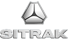 Sitrak